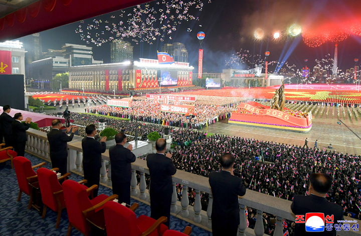 18-Торжественн проздновали 80-летия основания ТПК